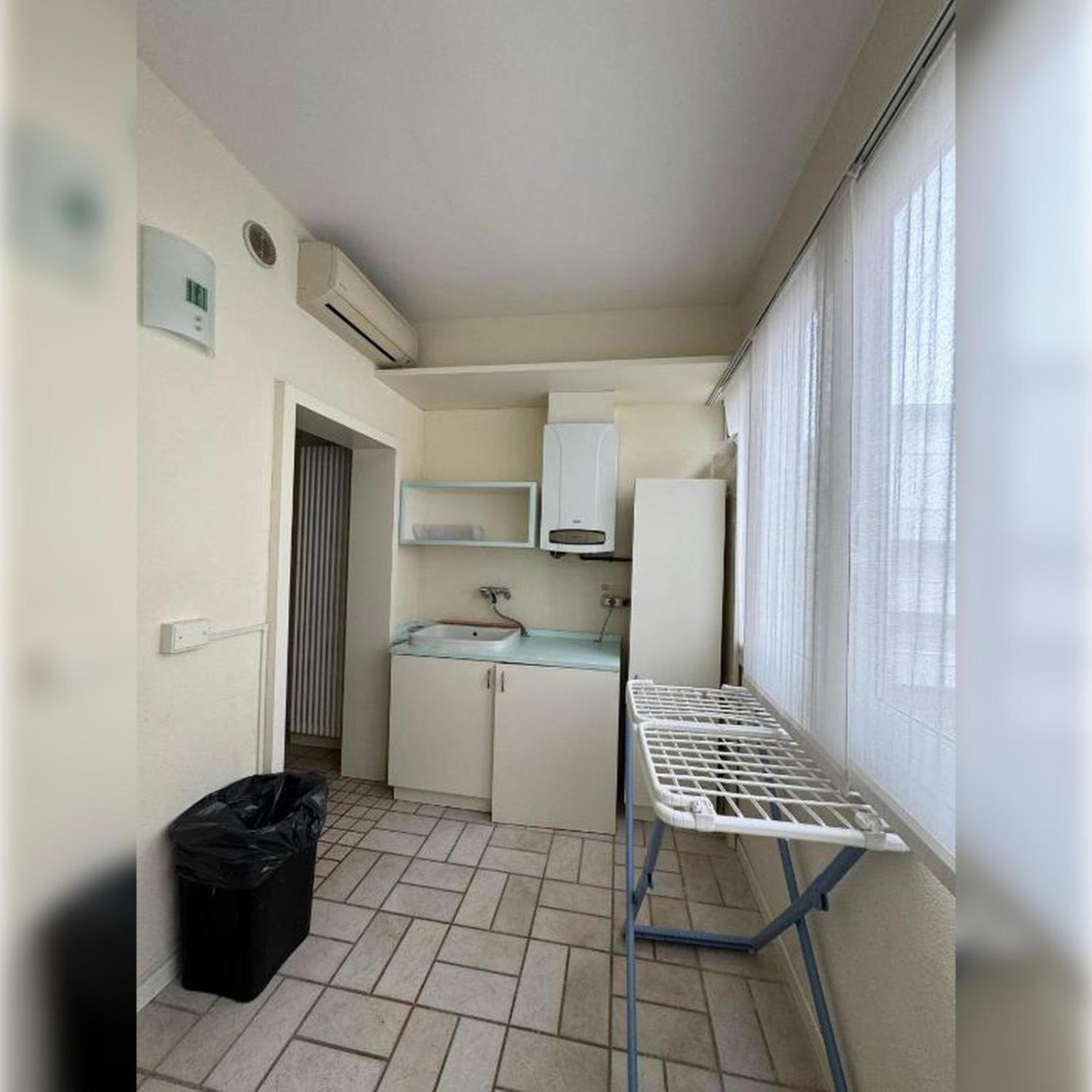 Hotel Cimarosa Riccione Bilik gambar