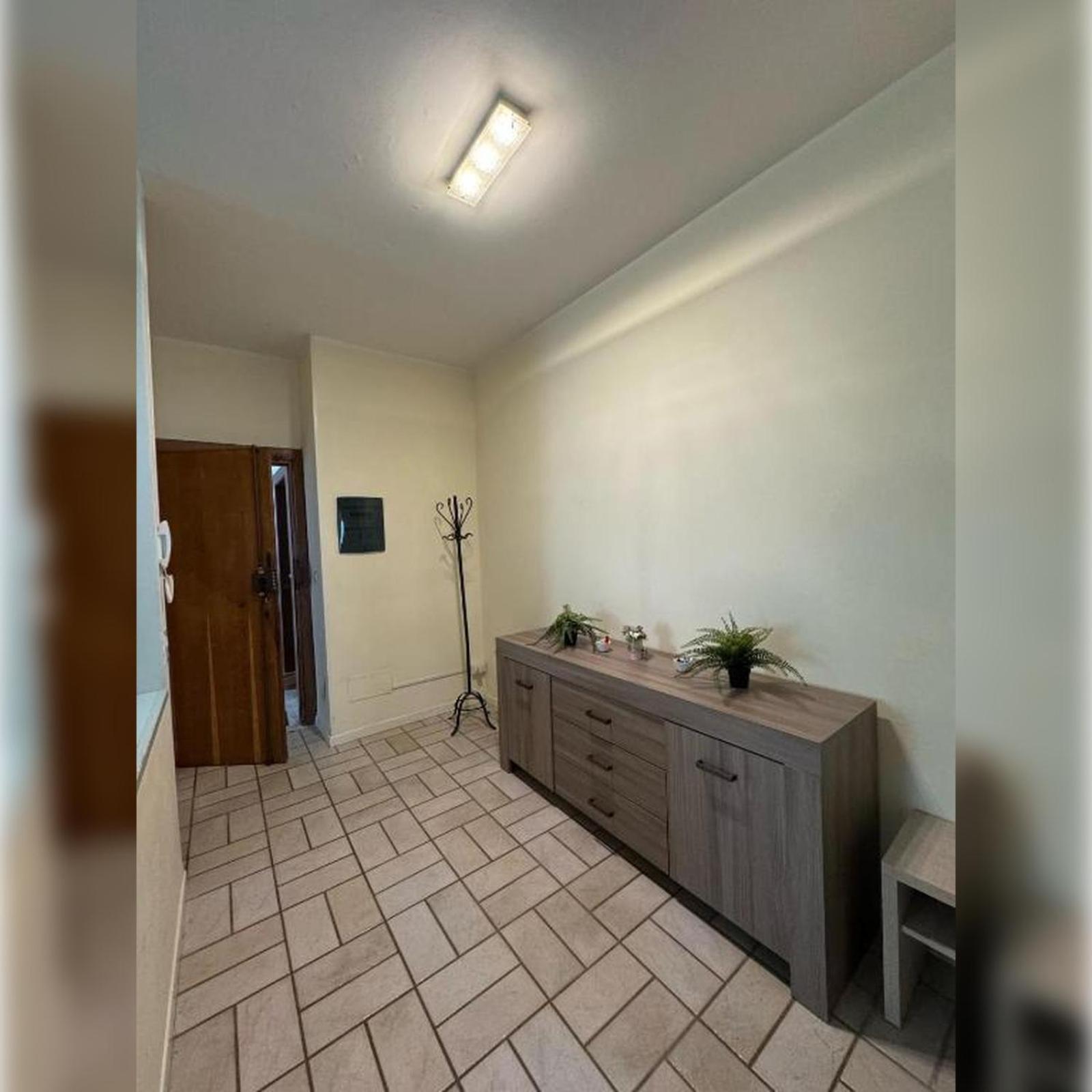 Hotel Cimarosa Riccione Bilik gambar