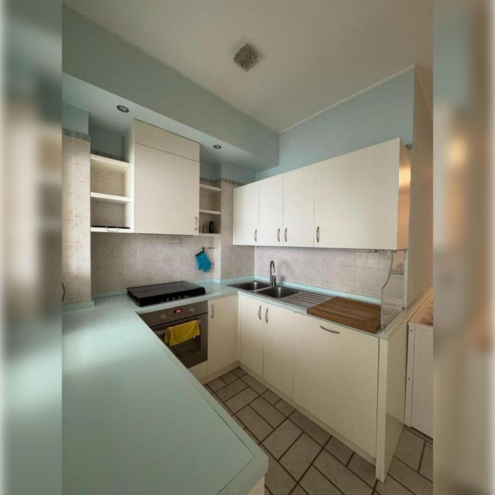 Hotel Cimarosa Riccione Bilik gambar